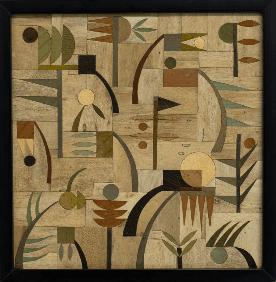 art image