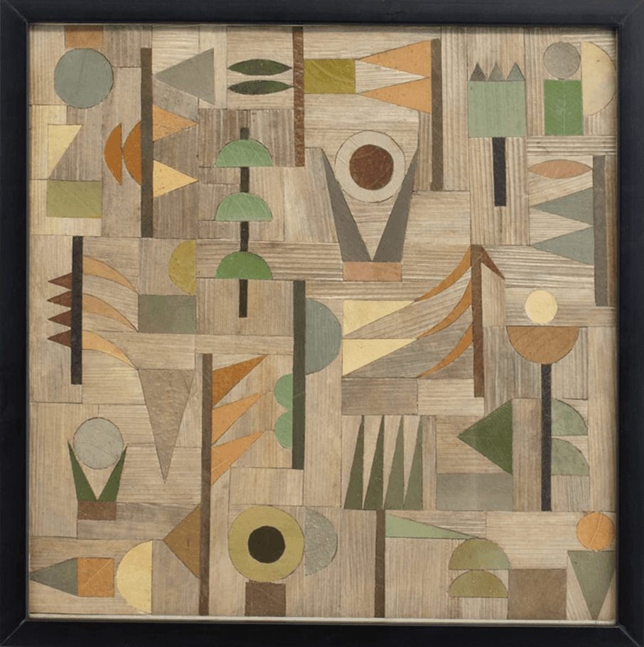 art image