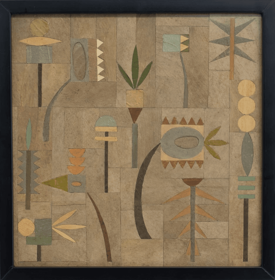 art image