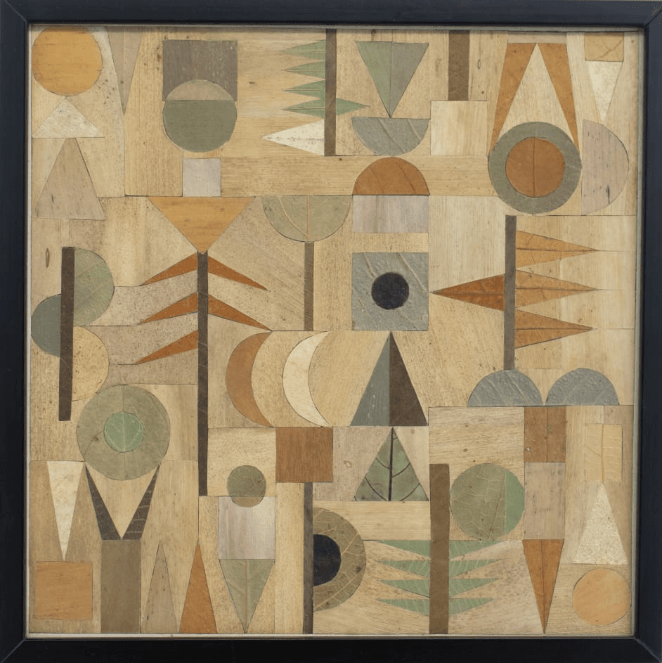 art image