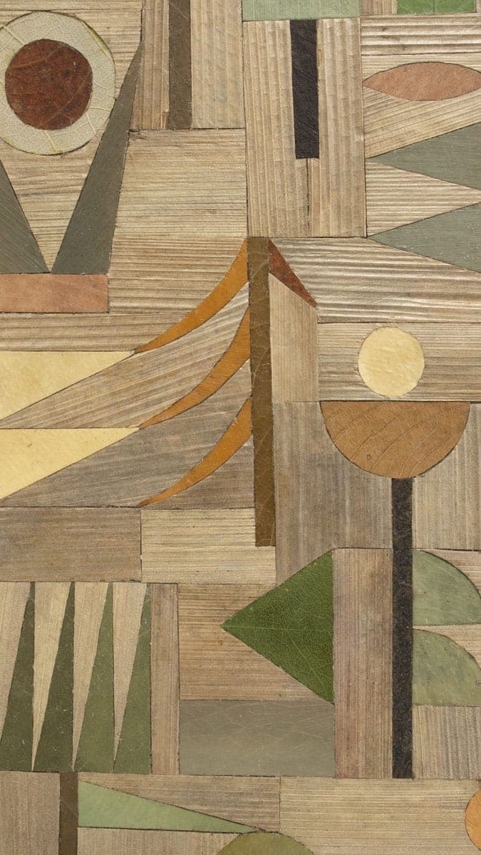art image