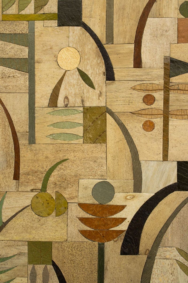 art image