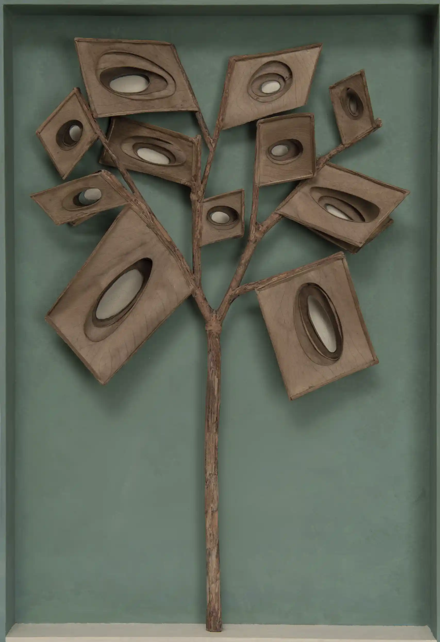 art image