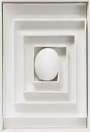 art image placeholder