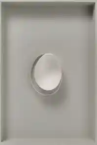 art image placeholder